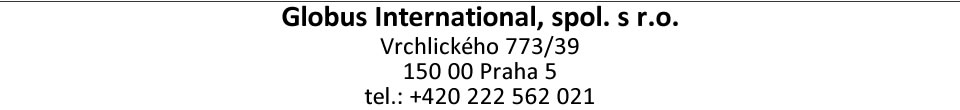 globus_international