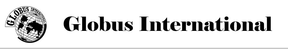 globus_international